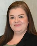 Avonna S. CWA