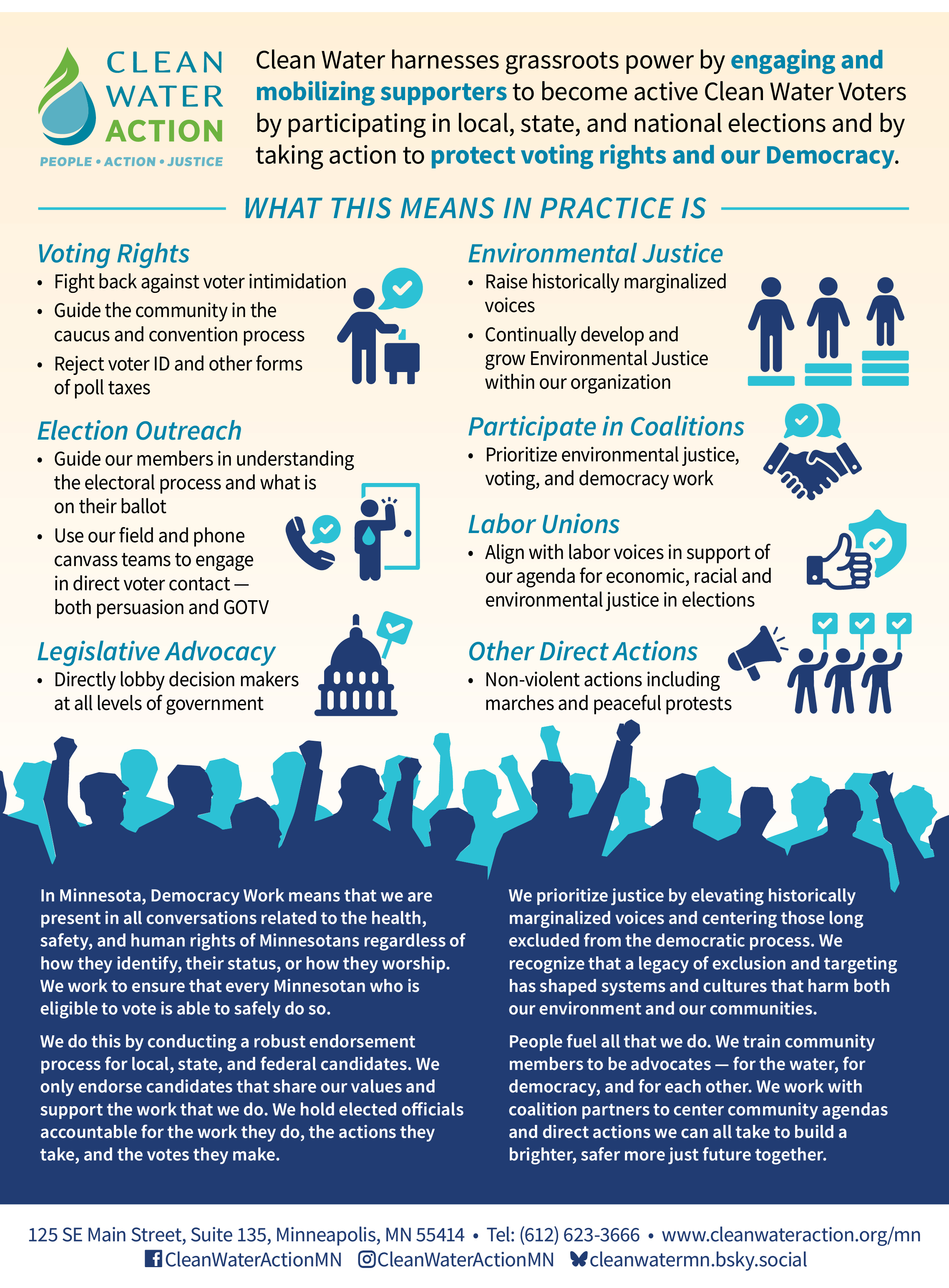 Factsheet image