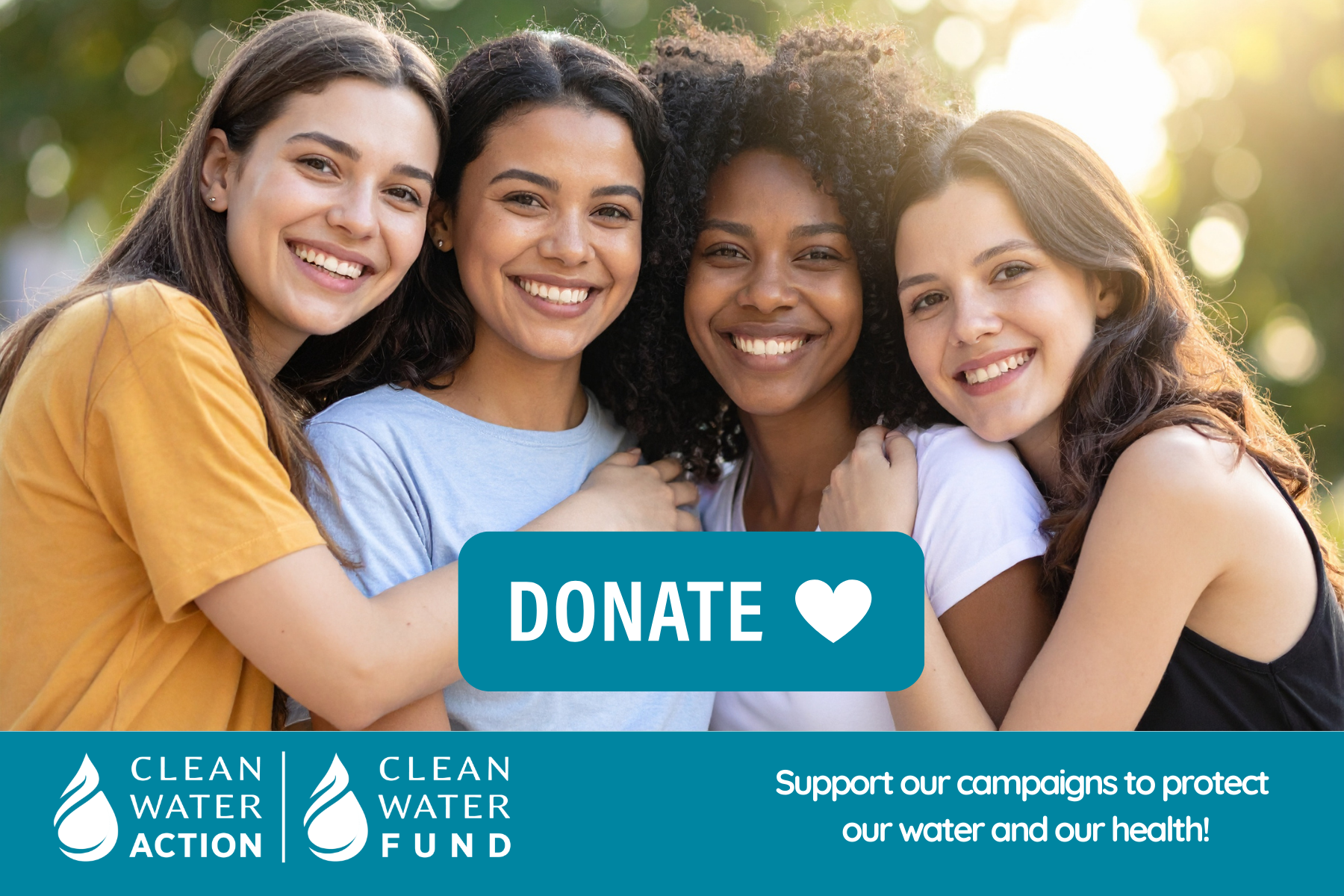 WHM Donate Graphic