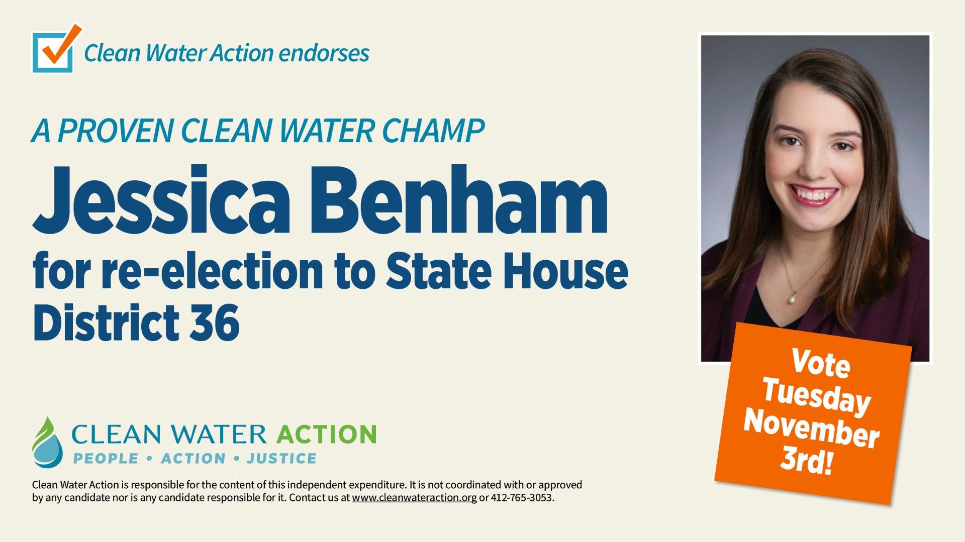 PA-Endorse-Jessica-Benham-SH 36.jpg