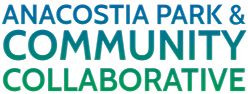 DC_Chesapeake Currents Fall 2019 _ APACC-logo.jpg