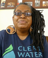 NJ_Kim Gaddy.jpg