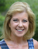 Anita Prizio