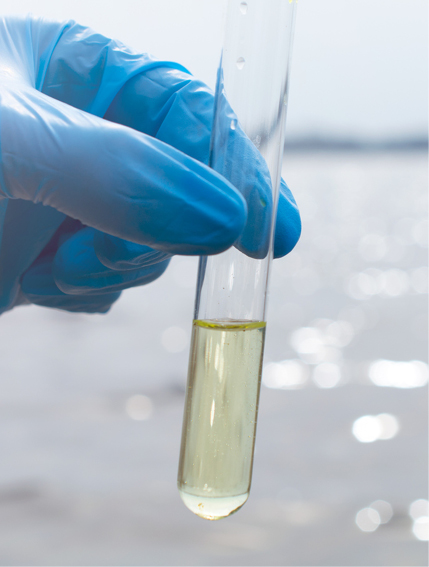 Test tube